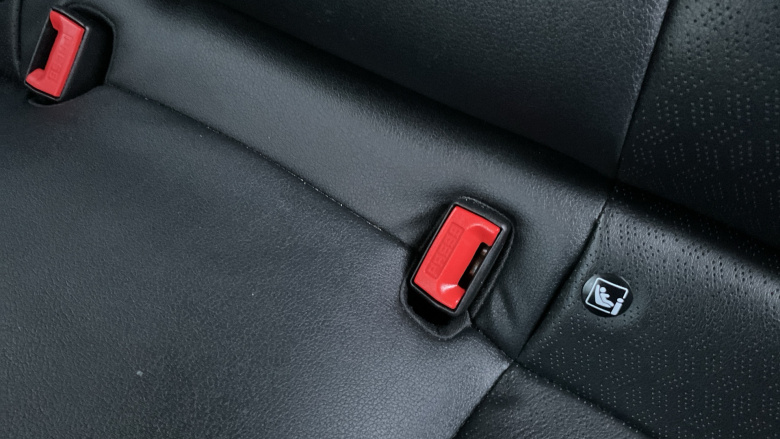 Kia Picanto 1.0T GDi GT-line S 5dr [4 seats] Petrol Hatchback